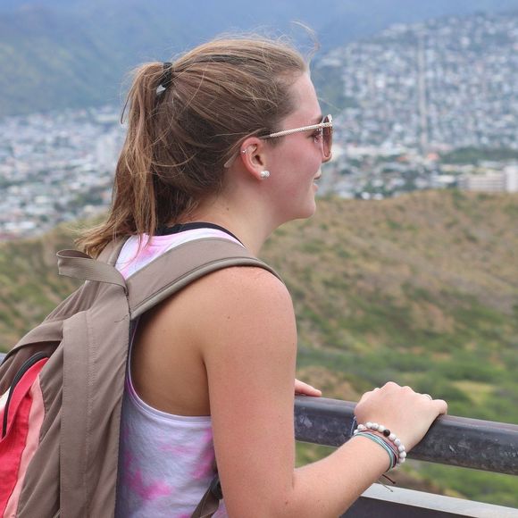 Meet your Posher, Sydney - Picture 1 of 1